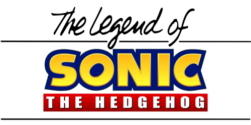 2009588017_TheLegendofSonicTheHedgehog-ClearLogo.thumb.png.ff6b00c17e2044a72e76252c3b4b3bba.png