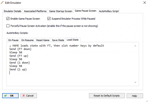 Screen Shot 2019-05-11 at 6.23.25 AM.png