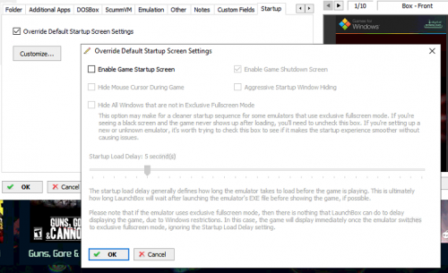 Screen Shot 2019-05-03 at 11.14.01 AM.png