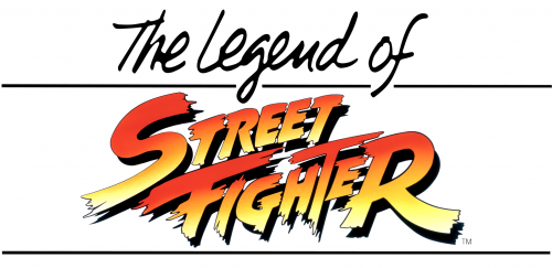 2062440738_TheLegendofStreetFighter-Post.thumb.png.5c4c66237e7e2976848f2a7608531de1.png