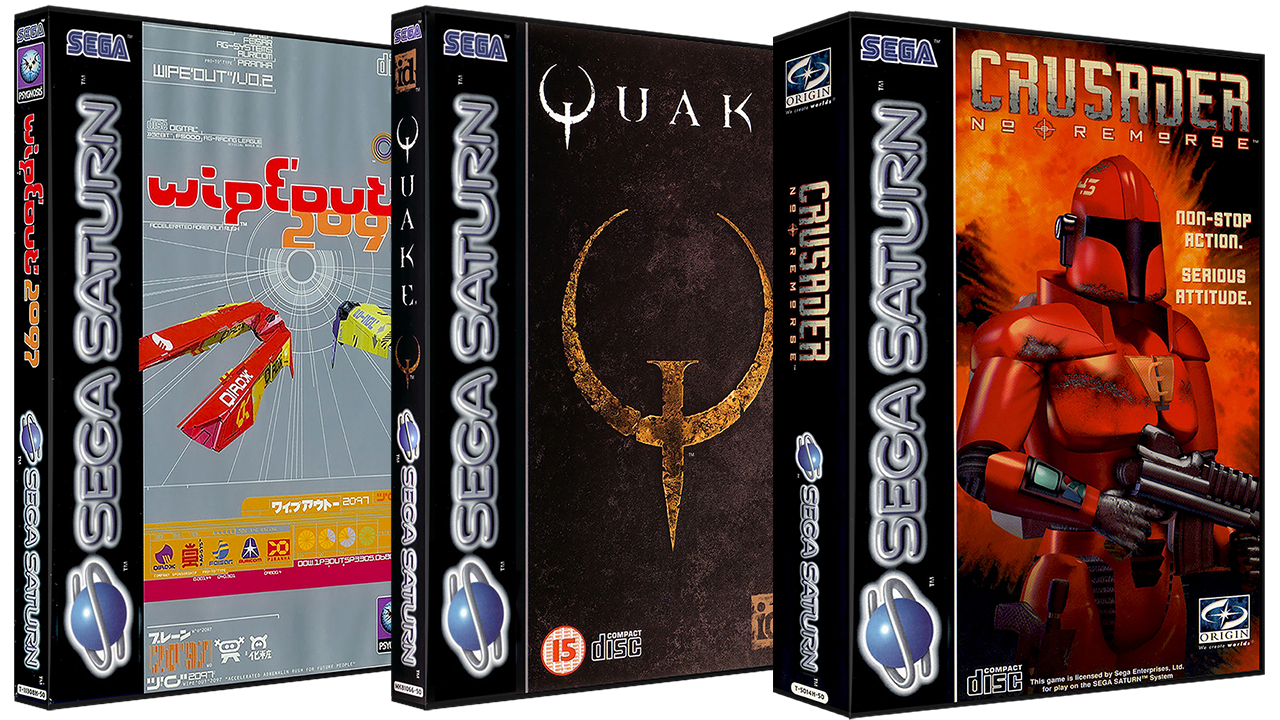 More information about "Sega Saturn Europe 3D Box Pack (264)"
