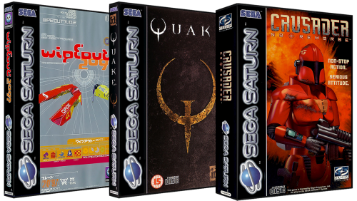 More information about "Sega Saturn Europe 3D Box Pack (264)"