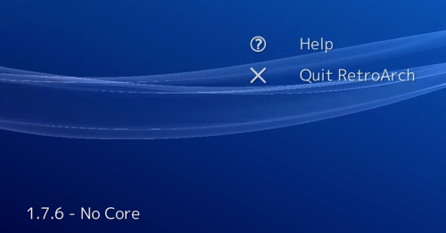 Screen Shot 2019-05-05 at 9.13.25 PM.png