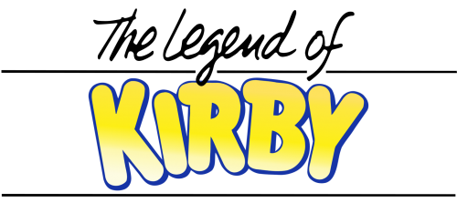 340729478_TheLegendofKirby-ClearLogo.thumb.png.c38d6e7fbafdda6331add5a11075a91c.png
