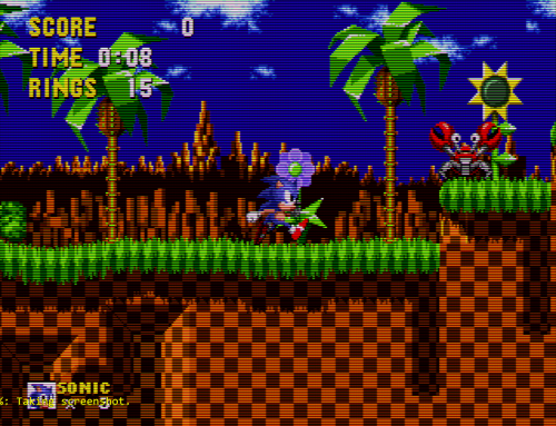 Sonic the Hedgehog -190504-174204.png