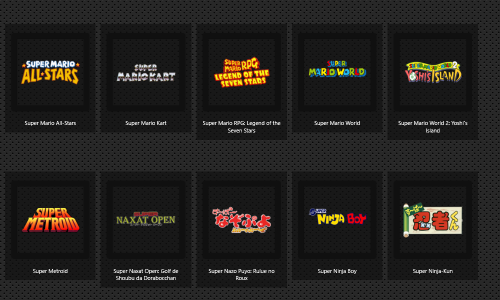 49595042_NintendoSuperNintendo.thumb.png.c7eb62b19f0eaa6c3cff6e039351d116.png