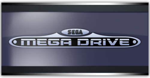 Sega Mega Drive.png