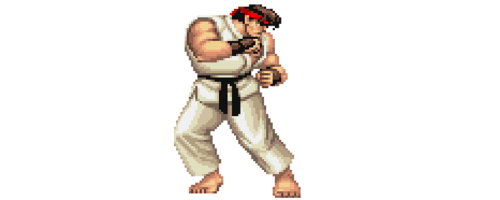 501196708_TheLegendofStreetFighter-Banner.thumb.png.773cb651f9e5a1ae8262a2ae2d828f2a.png