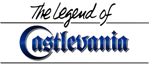 562638128_TheLegendofCastlevania-ClearLogo.thumb.png.c6b296e7efaa151c35e63a747f39f7a8.png