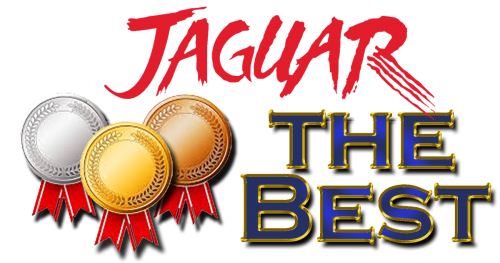 Atari Jaguar - The Best.png