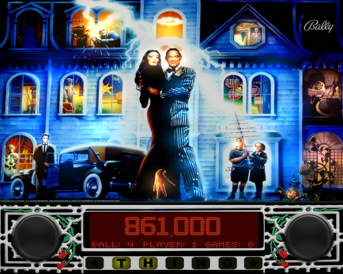 735660925_AddamsFamilyThe(Bally1992)sc.thumb.png.8d8839c92dd32476eafd4fb848eea1b8.png