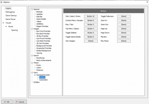 Screen Shot 2019-05-07 at 9.09.36 AM.png