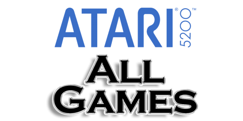 Atari 5200 - All Games.png