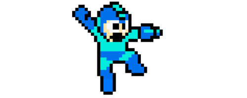 934799579_TheLegendofMegaman-Banner.thumb.png.2c9dcc4cb9a4dec997c0bd4ab5097212.png