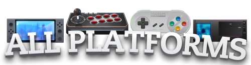 All Platforms.png