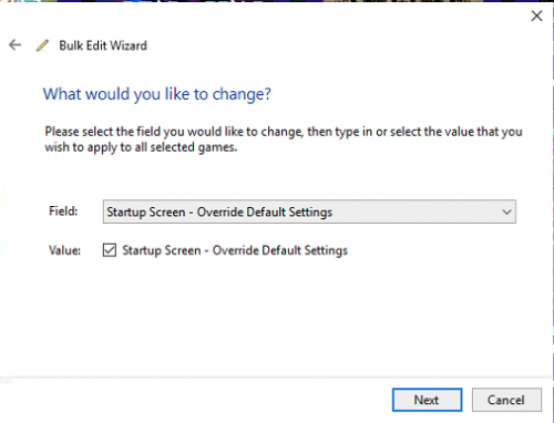 Screen Shot 2019-05-03 at 11.13.40 AM.png