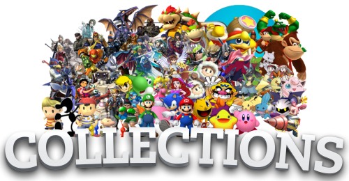 Collections.png