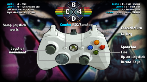 Controls.thumb.png.25254436d276fad75e8a751a9c96581c.png
