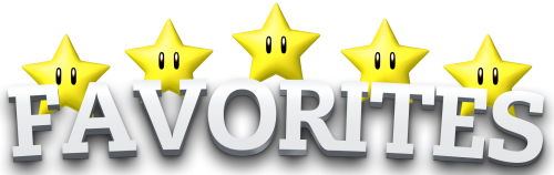 Favorites.png