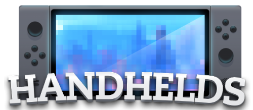 Handhelds.png