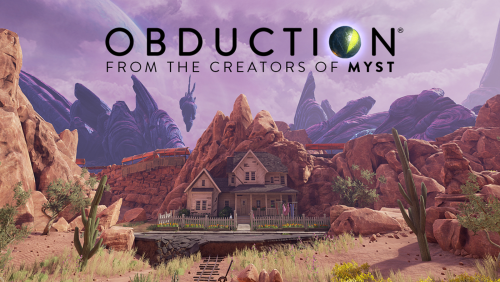 Obduction.png