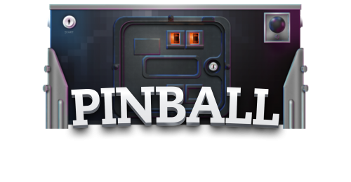 Pinball.png