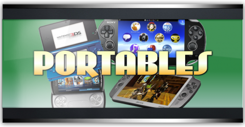 Portables.png