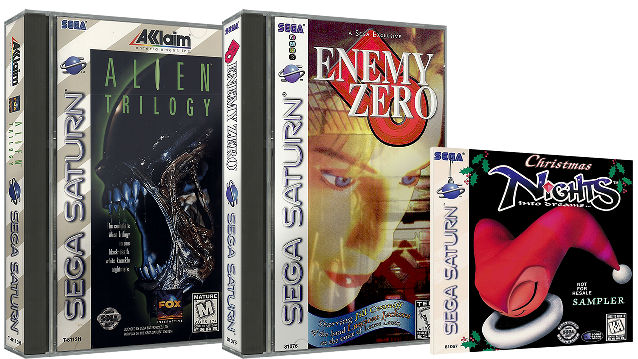 More information about "Sega Saturn USA 3D Box Pack (257)"