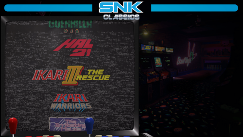 SNK_Classic_1-min.thumb.png.23ed35b8d04079f79edb88b7629d576c.png