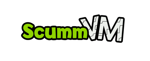 More information about "ScummVM Unified Game Themes (16:9)"