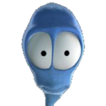 Clivey