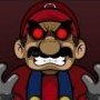 Retro_Rage