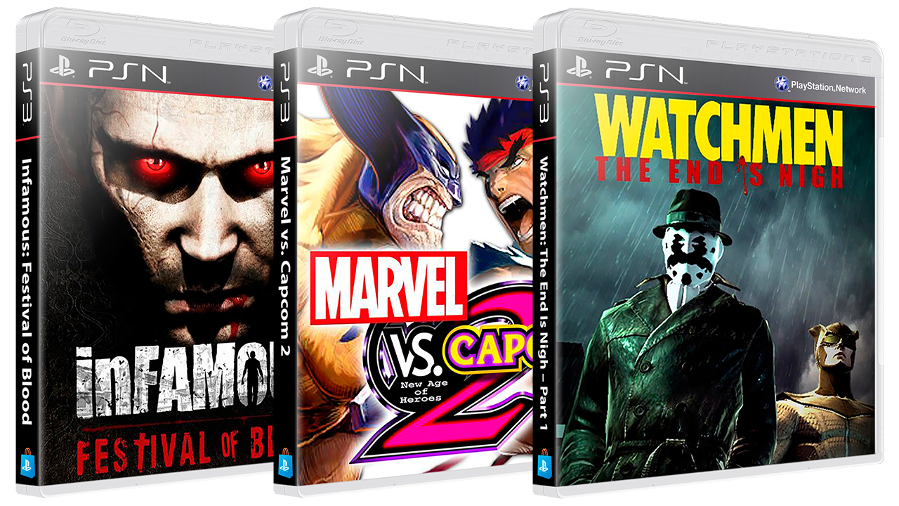 邦画・日本映画 Playstation 3 SONI 邦画・日本映画 Playstation 3 SONI 邦画・日本映画 Playstation