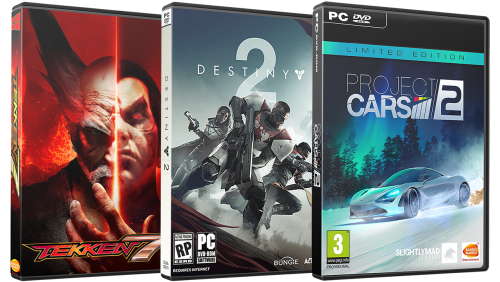 More information about "PC/Windows 3D Box Pack (2868)"