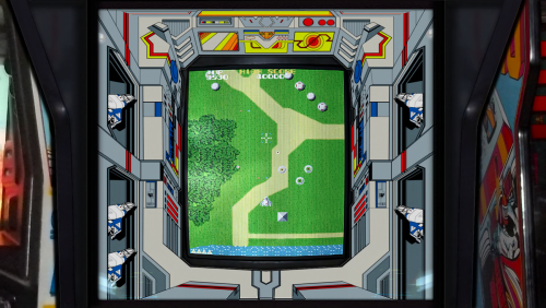 xevious.png