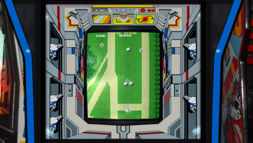 xeviousblue.png