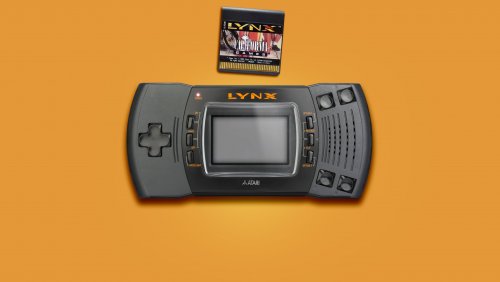 1009919735_AtariLynx.thumb.jpg.94ab310d4d55447875df576c4dba10ea.jpg