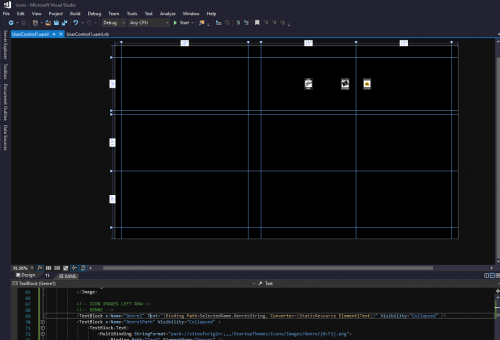 Screen Shot 2019-06-18 at 8.28.07 AM.png