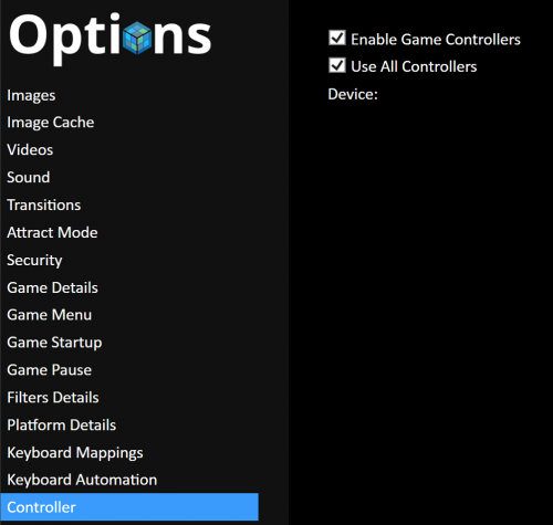 Screen Shot 2019-06-10 at 1.07.07 PM.png