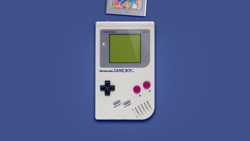 104708337_NintendoGameBoy.thumb.jpg.ec8b5f5fe54c0e347c91d8d35ea08605.jpg