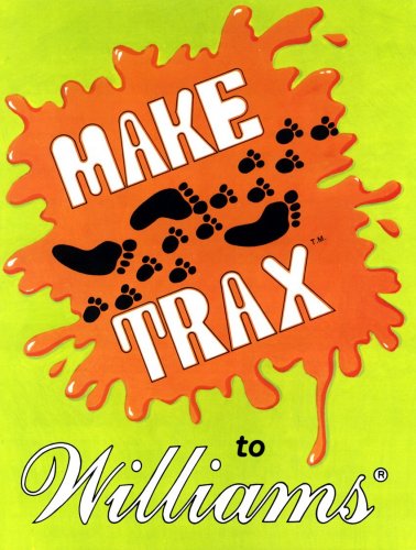 Make Trax-02.jpg