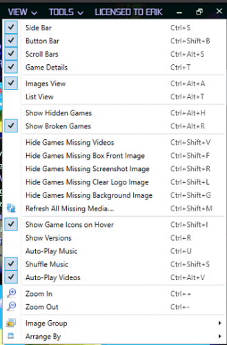 Screen Shot 2019-06-14 at 10.39.39 AM.png