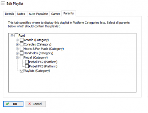 Screen Shot 2019-06-12 at 9.43.04 AM.png