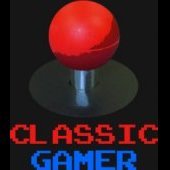 ClassicGMR