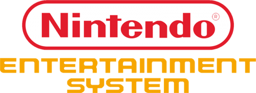 1258210613_NintendoEntertainmentSystem.thumb.png.2baf5b2a08cd4ca60e306ec51404579b.png