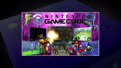 Big Box Screenshot - Holly - PlatformWheel2FiltersView - 2019-06-03 22.12.43.jpg