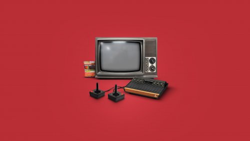 1288348190_Atari2600.thumb.jpg.6fad58af7f68eb755d97255b01dd9aa9.jpg
