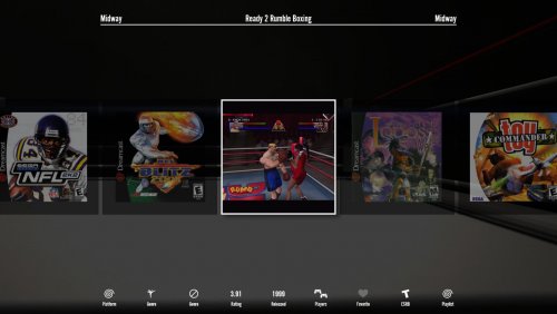 Big Box Screenshot - Holly - HorizontalWheel1GamesView - 2019-06-03 22.24.09.jpg