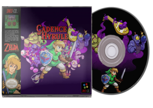 Zelda ALTTP Cadence of Hyrule (MSU-1).png