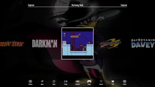 Big Box Screenshot - Holly - HorizontalWheel2GamesView - 2019-06-03 22.13.34.jpg